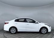 Kia Rio IV Рестайлинг Ростов-на-Дону  - изображение 24