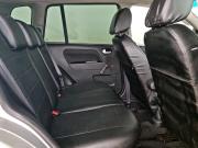 Ford Fusion I Рестайлинг Петрозаводск  - изображение 38