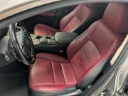 Lexus NX I Рестайлинг Санкт-Петербург  - изображение 50