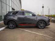 Changan UNI-S (CS55 Plus) Волгоград  - изображение 48