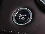 Geely Xingyue L I Рестайлинг 2 Кемерово  - изображение 53