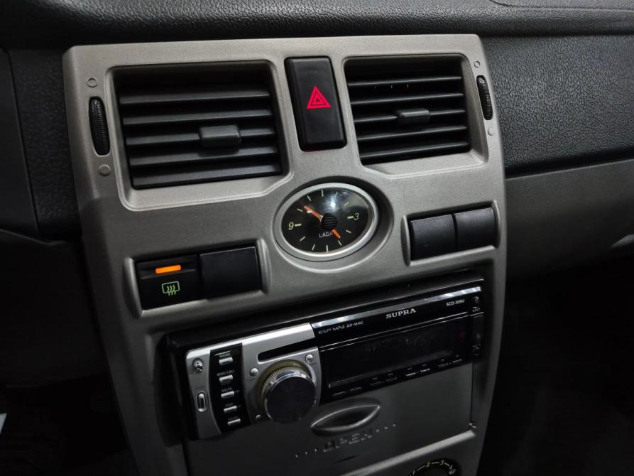 Lada (ВАЗ) Priora I Альметьевск  - изображение 19