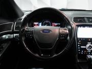 Ford Explorer V Рестайлинг 2 Ульяновск  - изображение 38