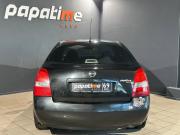 Nissan Primera III (P12) Тверь  - изображение 22