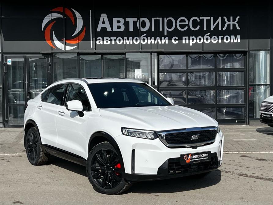 Knewstar 001 Волгоград  - изображение 1