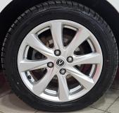 Changan Alsvin Вологда  - изображение 40