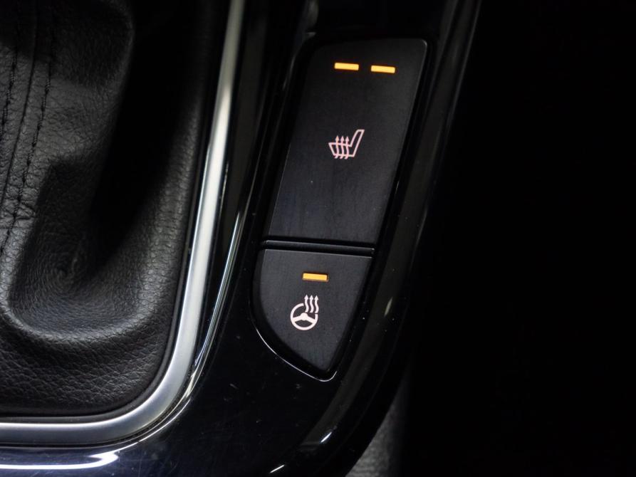 Kia Soul III Тюмень  - изображение 12