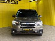 Subaru Forester IV Рестайлинг 2 Ижевск  - изображение 29