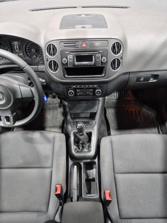 Volkswagen Golf Plus II с пробегом 2012 года, цена 760 000 рублей, 169000 км, хэтчбек, Автокод Объявления