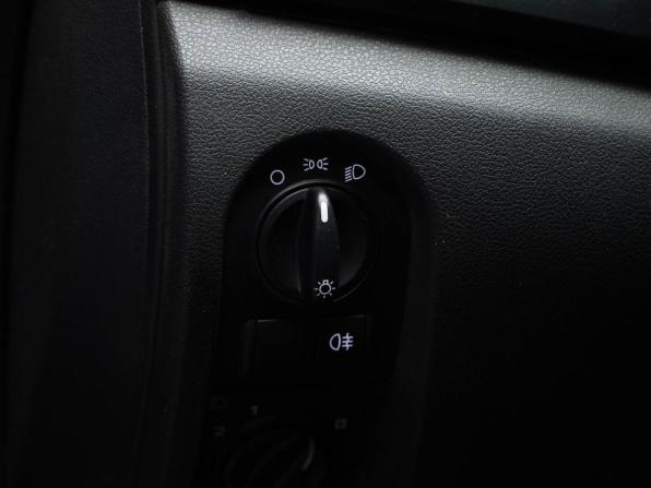 Lada (ВАЗ) Granta I Рестайлинг с пробегом 2022 года, цена 699 050 рублей, 46729 км, лифтбек, Автокод Объявления