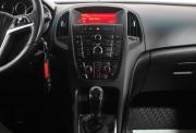 Opel Astra H Рестайлинг Нижний Новгород  - изображение 34
