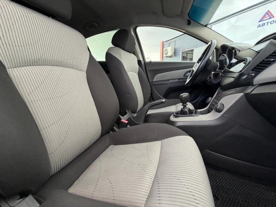 Chevrolet Cruze I Набережные Челны  - изображение 19