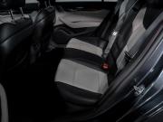 Cadillac CT5 I Москва  - изображение 28