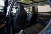 Dongfeng Mage Ростов-на-Дону  - изображение 70