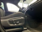 BMW X6 II (F16) Ростов-на-Дону  - изображение 43