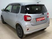 Toyota Passo III Альметьевск  - изображение 28