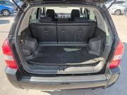 Hyundai Tucson I Йошкар-Ола  - изображение 34