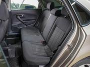 Volkswagen Polo V Рестайлинг Воронеж  - изображение 26