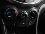 Hyundai Solaris I Рестайлинг Воронеж  - изображение 28