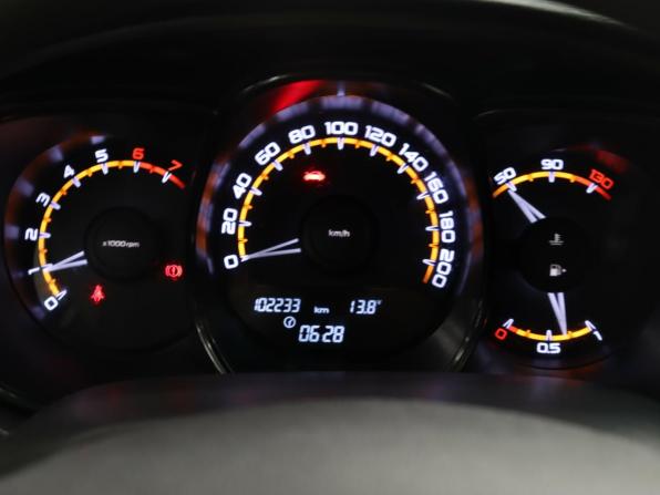 Lada (ВАЗ) Vesta I с пробегом 2019 года, цена 920 000 рублей, 102000 км, седан, Автокод Объявления