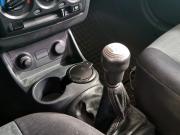 Hyundai Getz I Рестайлинг Петрозаводск  - изображение 39