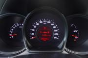Kia Ceed II Рестайлинг Ульяновск  - изображение 30