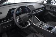 Omoda C5 I Рестайлинг Волгоград  - изображение 20