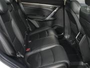 Geely Atlas Pro Самара  - изображение 37