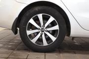 Kia Rio III Ульяновск  - изображение 28