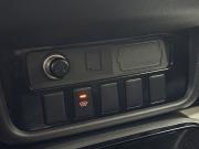 Mitsubishi Outlander III Рестайлинг 3 Ярославль  - изображение 54