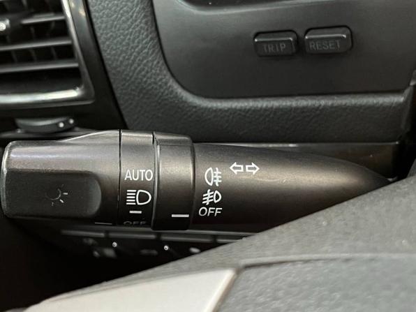 Geely Emgrand EC7 с пробегом 2012 года, цена 519 900 рублей, 164038 км, седан, Автокод Объявления