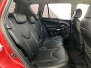 Toyota RAV4 III (XA30) Энгельс  - изображение 73