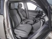 Chevrolet Orlando I Ростов-на-Дону  - изображение 26