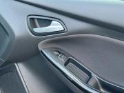 Ford Focus III Рестайлинг Волгоград  - изображение 45