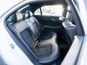 Mercedes-Benz E-Класс IV (W212 S212 C207) Рестайлинг Волгоград  - изображение 31