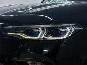 BMW X7 I (G07) Уфа  - изображение 48