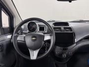 Chevrolet Spark III Тюмень  - изображение 33