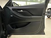 Hyundai Creta II Санкт-Петербург  - изображение 77