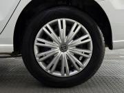 Volkswagen Polo V Рестайлинг Уфа  - изображение 44