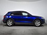 Audi Q5 II (FY) Санкт-Петербург  - изображение 26