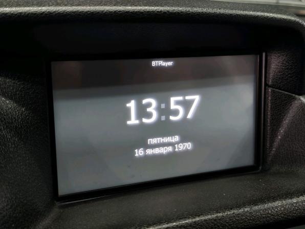 Lada (ВАЗ) Priora I Рестайлинг с пробегом 2016 года, цена 545 000 рублей, 225531 км, седан, Автокод Объявления