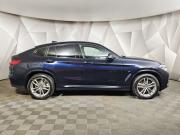 BMW X4 II (G02) Москва  - изображение 23