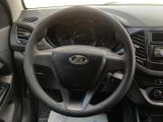 Lada (ВАЗ) Vesta I Стерлитамак  - изображение 28