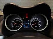 Mitsubishi Lancer X Рестайлинг Челябинск  - изображение 40