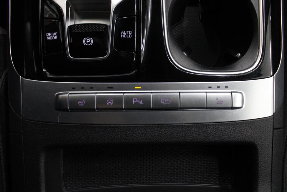 Kia Carnival IV Томск  - изображение 16