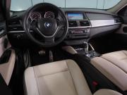 BMW X6 I (E71) Воронеж  - изображение 26