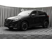 Mazda CX-5 II Москва  - изображение 21