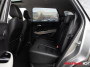 Chevrolet Captiva II Москва  - изображение 31