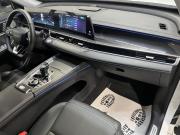 Chery Tiggo 7 Pro Max I Рестайлинг Курск  - изображение 28