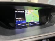 Lexus ES VI Пермь  - изображение 56